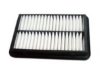 SAKURA  Automotive A-1421 Air Filter